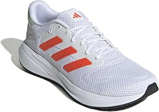 Adidas Unisex Adult Response Runner Shoes