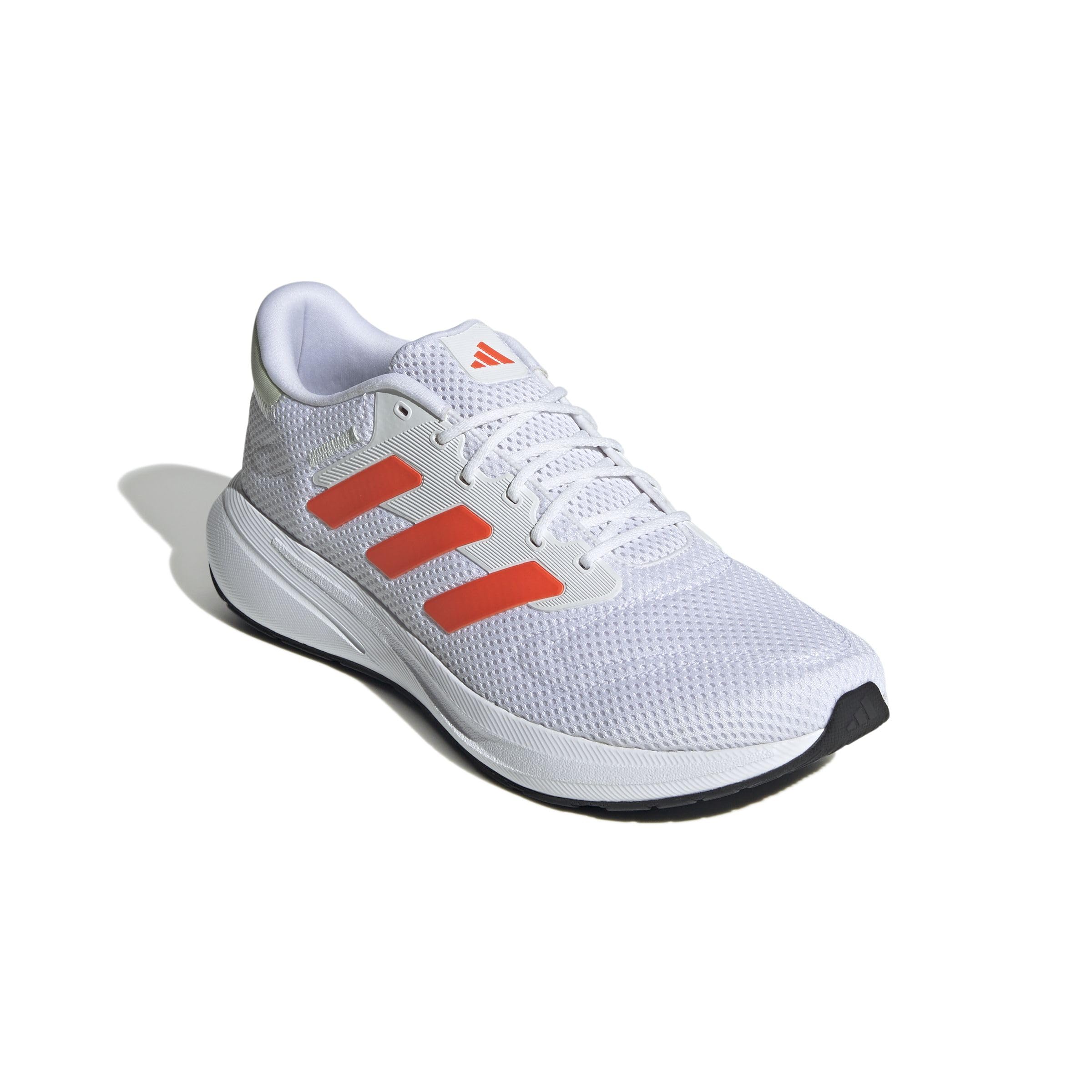 Adidas Unisex Adult Response Runner Shoes