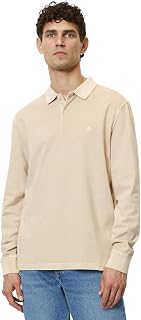 Marc O'Polo Men's Polo Shirt
