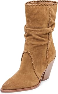 Dolce Vita Women's Julith