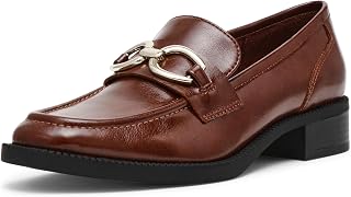 Anne Klein Korrie Women's Loafer