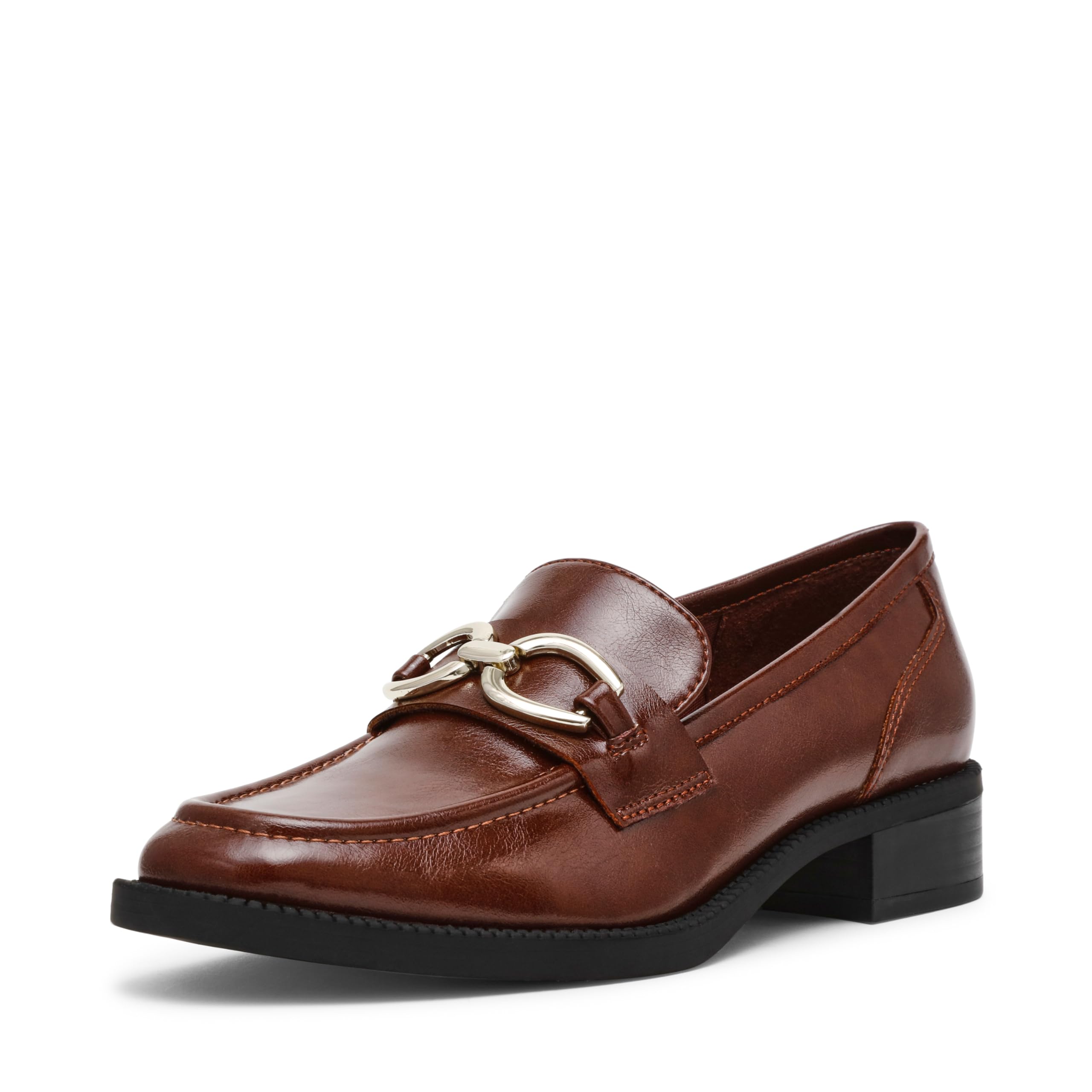 Anne Klein Korrie Women's Loafer