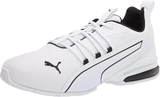 PUMA Axelion NXT, Scarpe da Corsa Uomo