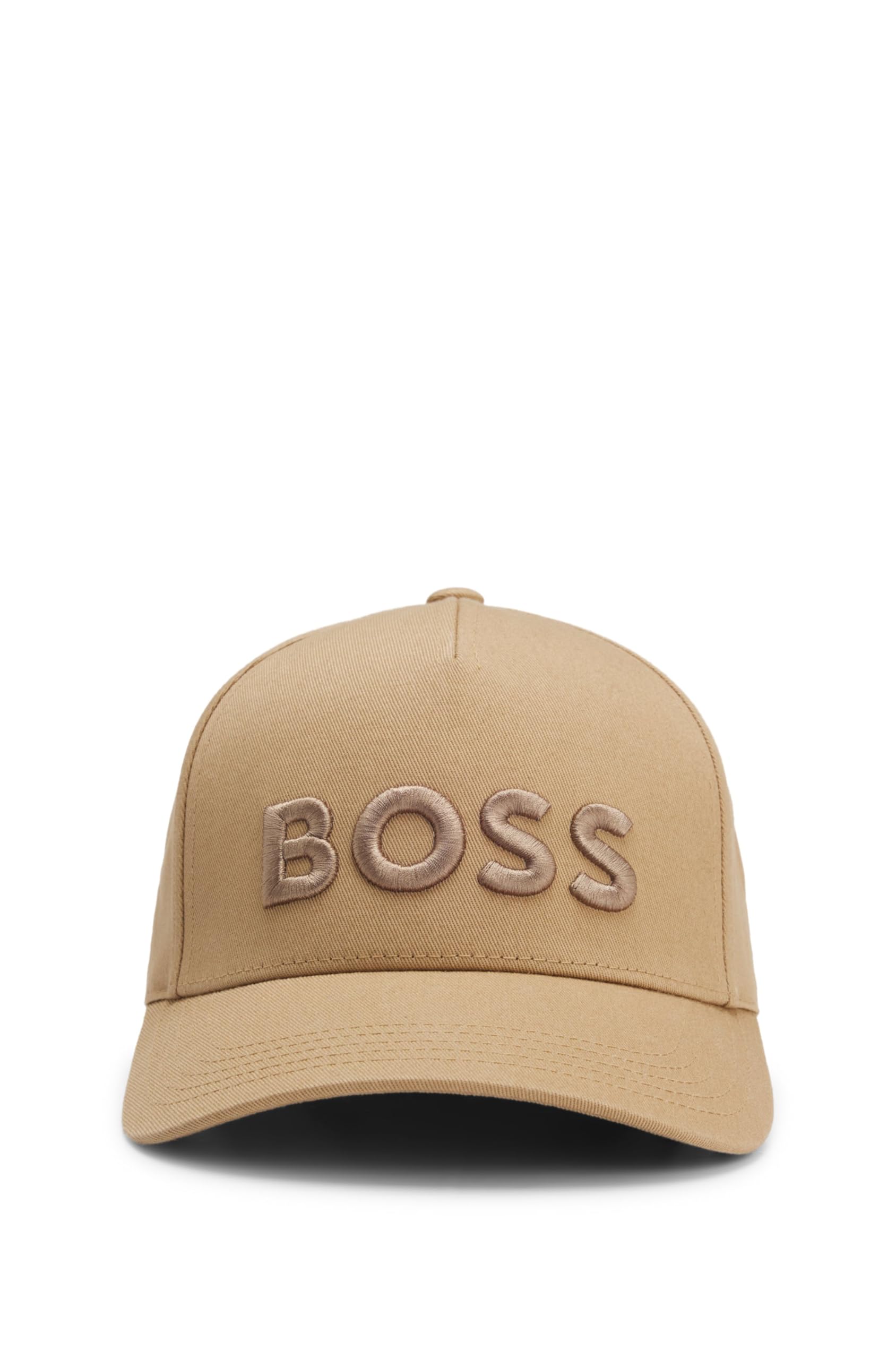 BOSS Men's Cap