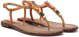 Sam Edelman Gigi, Women's Flat Sandals