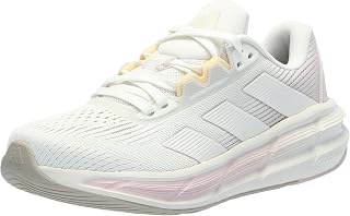 adidas Women's Questar 3 Running Shoes