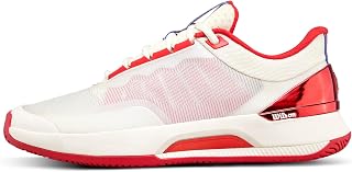 WILSON Intrigue Tour Tennis Shoes