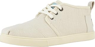 TOMS Women Boots Cupsole, Women