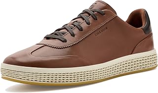 Cole Haan Grandpro Turf Skyweave Men's Trainers