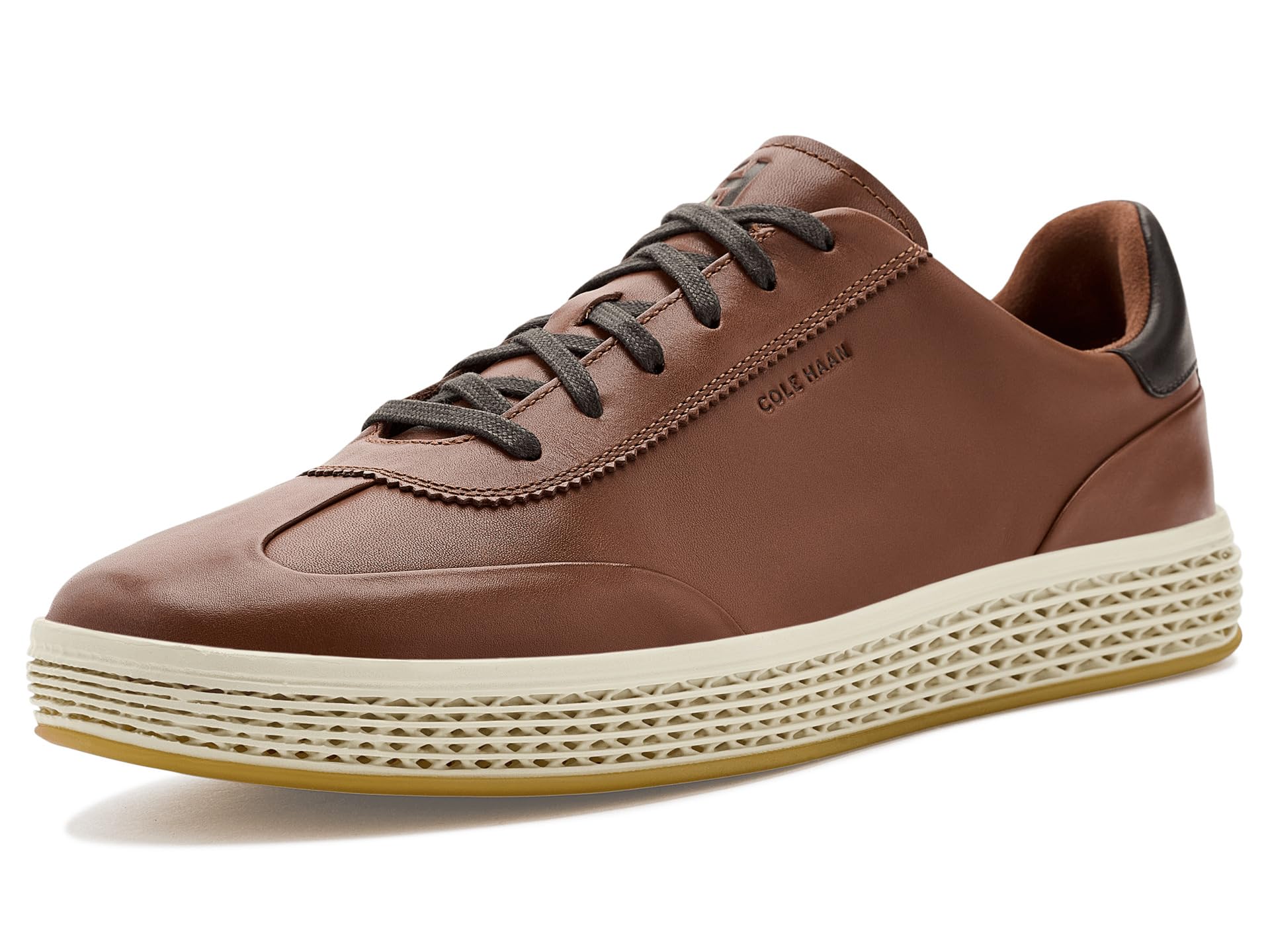 Cole Haan Grandpro Turf Skyweave Men's Trainers