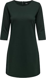ONLY Dress ONLWINNER Dress