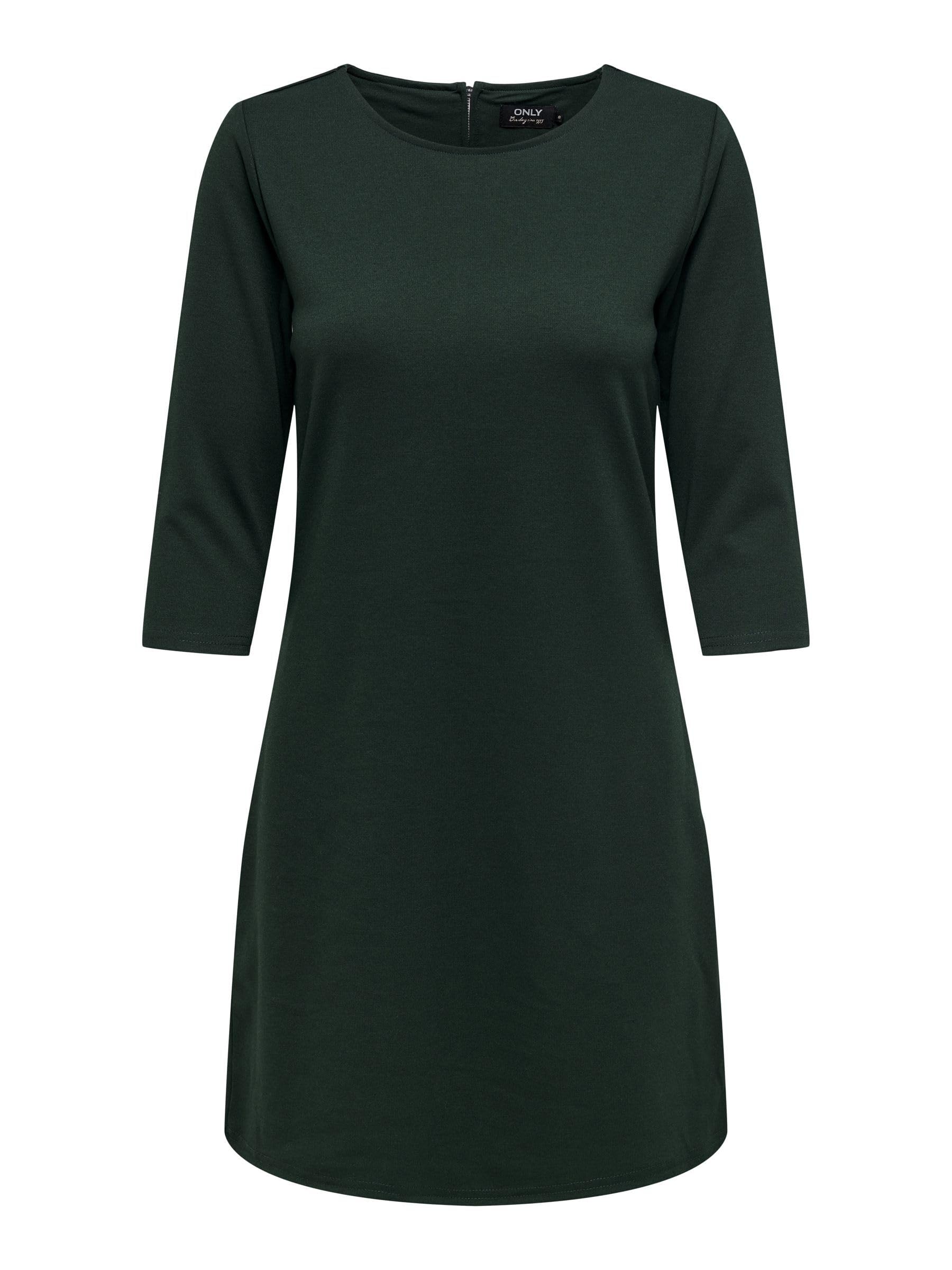 ONLY Dress ONLWINNER Dress
