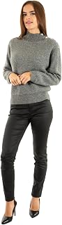 Morgan 232-mstori Women's Sweater (Pack of 1)