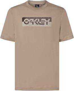 Oakley Duality B1B T-Shirt