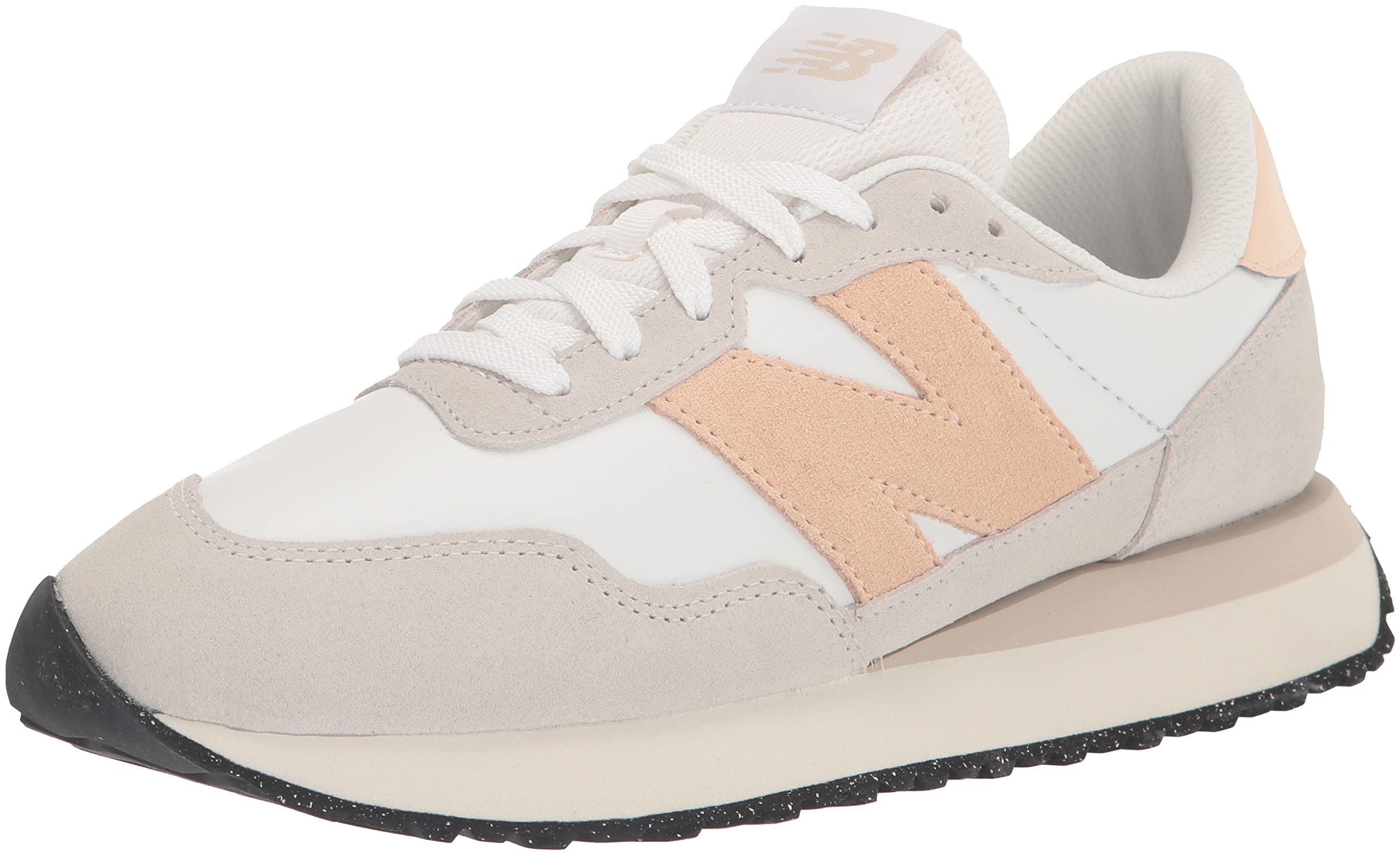 New Balance Women's 237 trainers