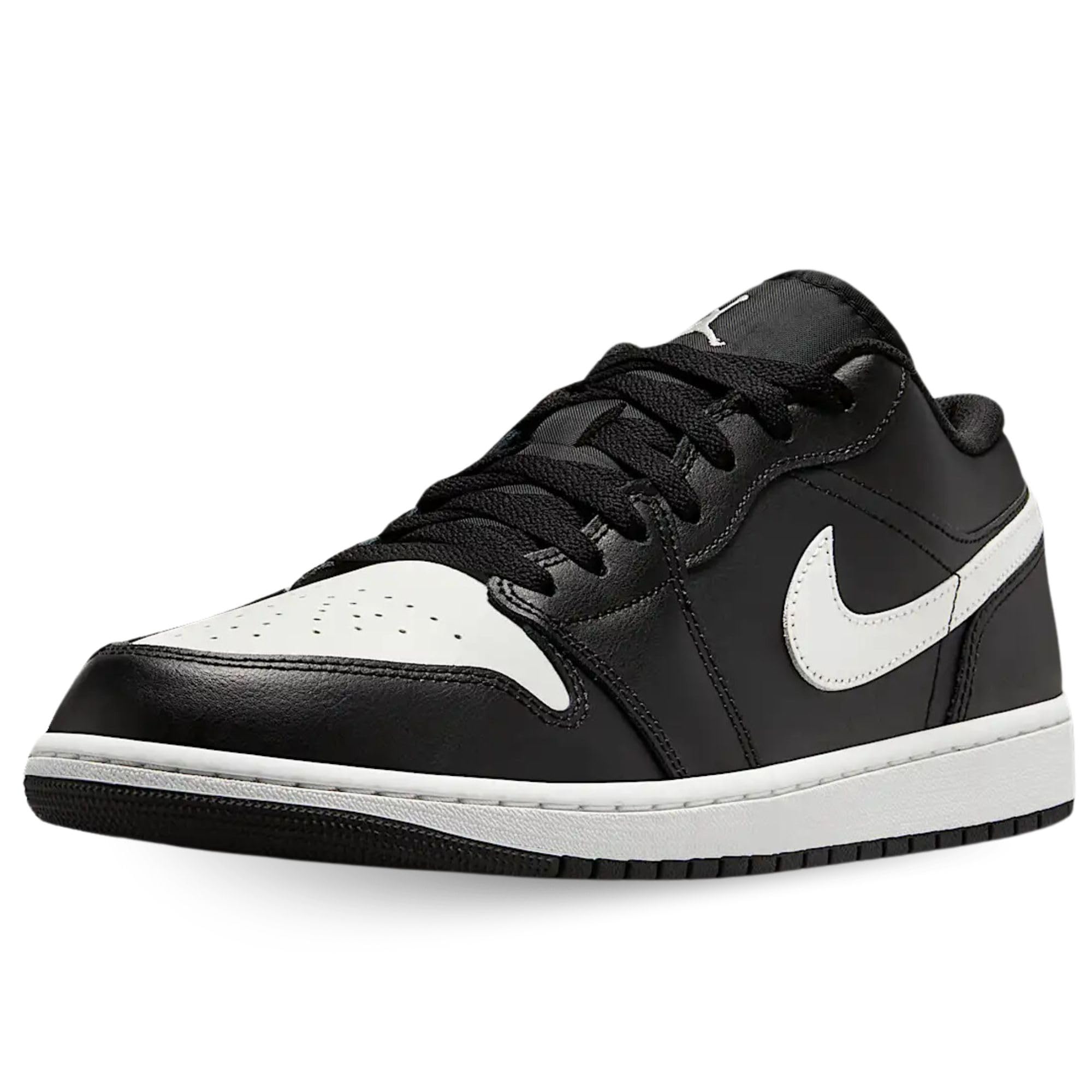Nike Men's Air Jordan 1 Low Basketball Shoes