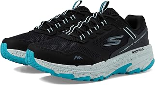 Skechers Womens Go Run Trail Altitude 2.0 - R