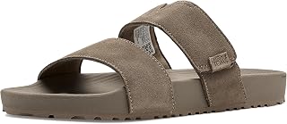 TOMS Nico 10023032 Men's Sandals
