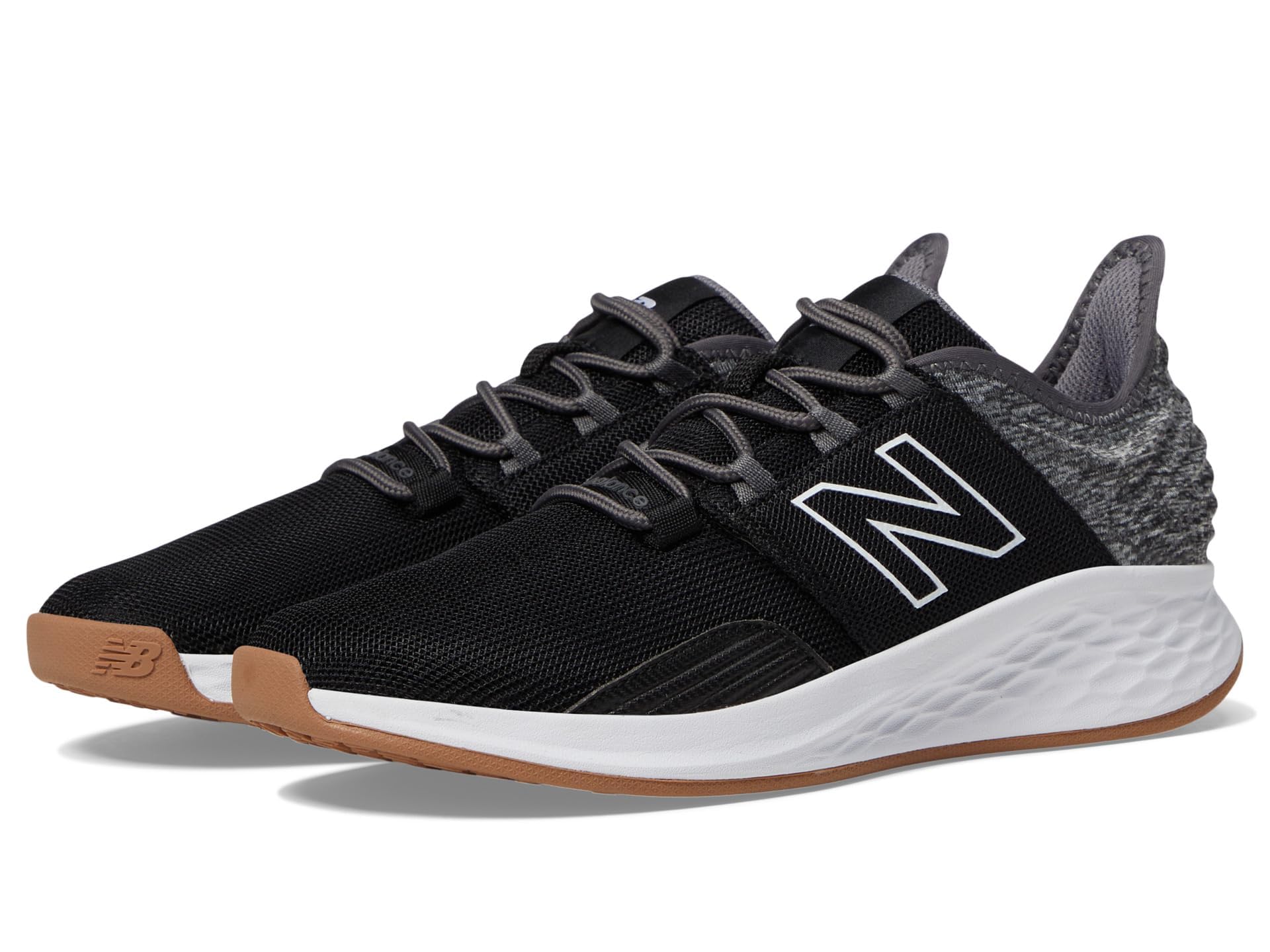 New Balance womens Women's Fresh Foam Roav Golf