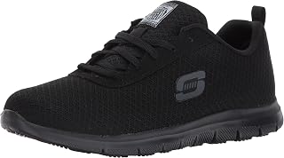 Skechers Ghenter Bronaugh Sneakers