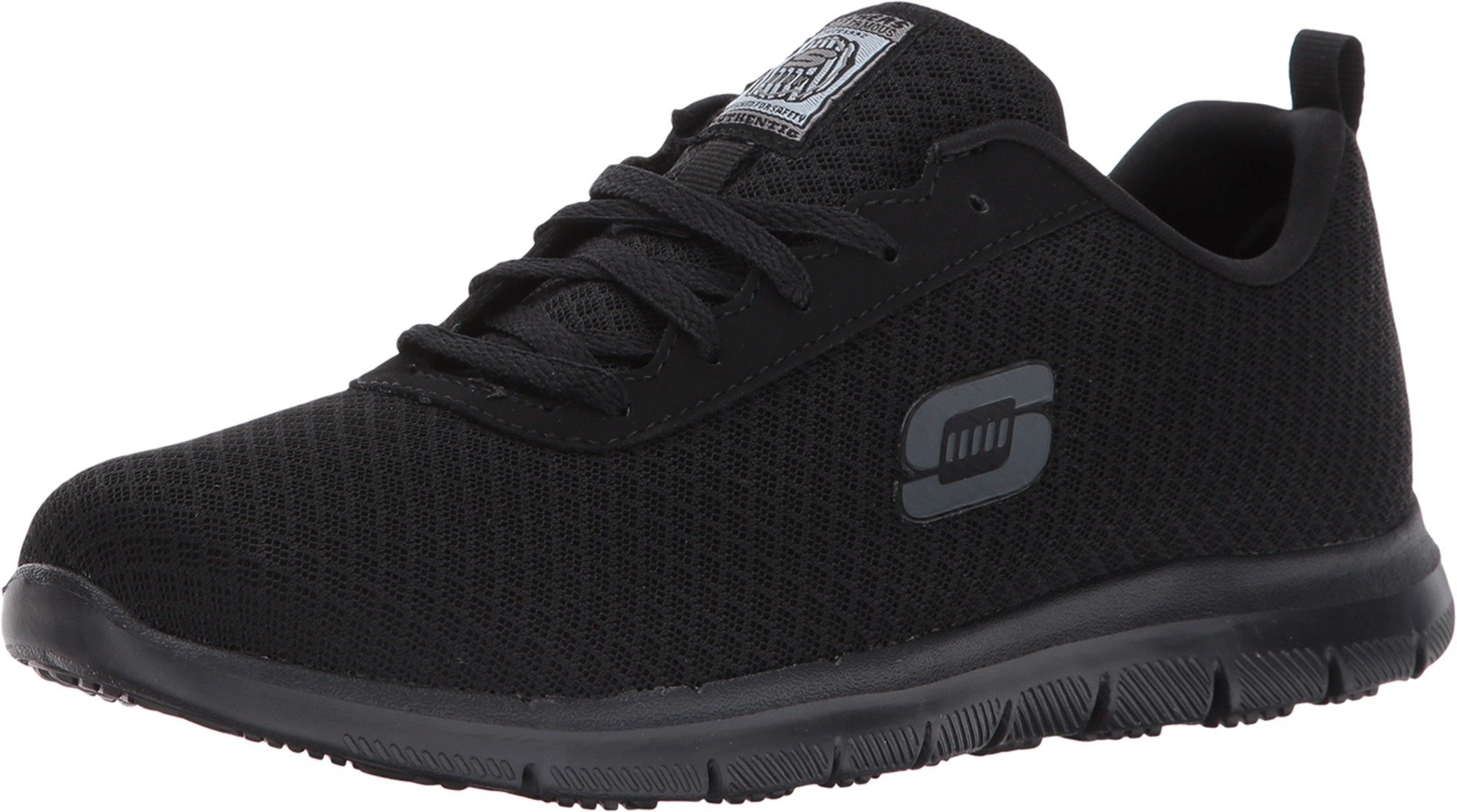 Skechers Ghenter Bronaugh Sneakers