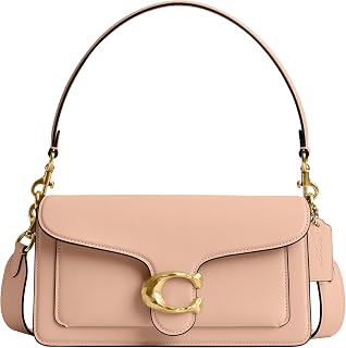 Coach Women's Tabby Shoulder Bag 26