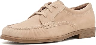 Cole Haan Women's Stassi Penny LoaferLoafer