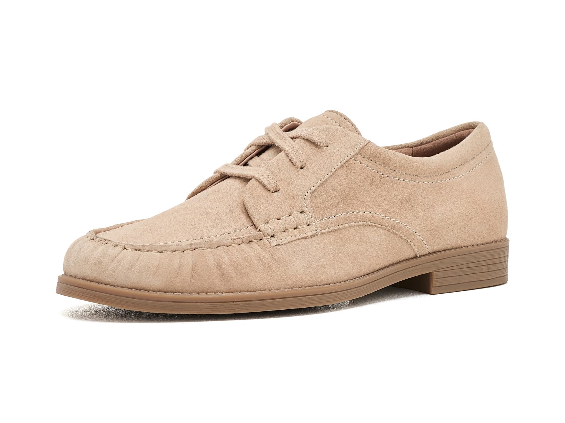Cole Haan Women's Stassi Penny LoaferLoafer