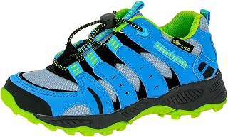 Lico Fremont Unisex Children's Trainers