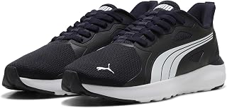 Puma Softride Cosmic Street Sliptech TrainersUnisex – Adult