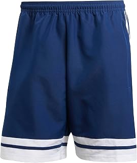 adidas Squadra25 Downtime Woven Short – Men's Shorts