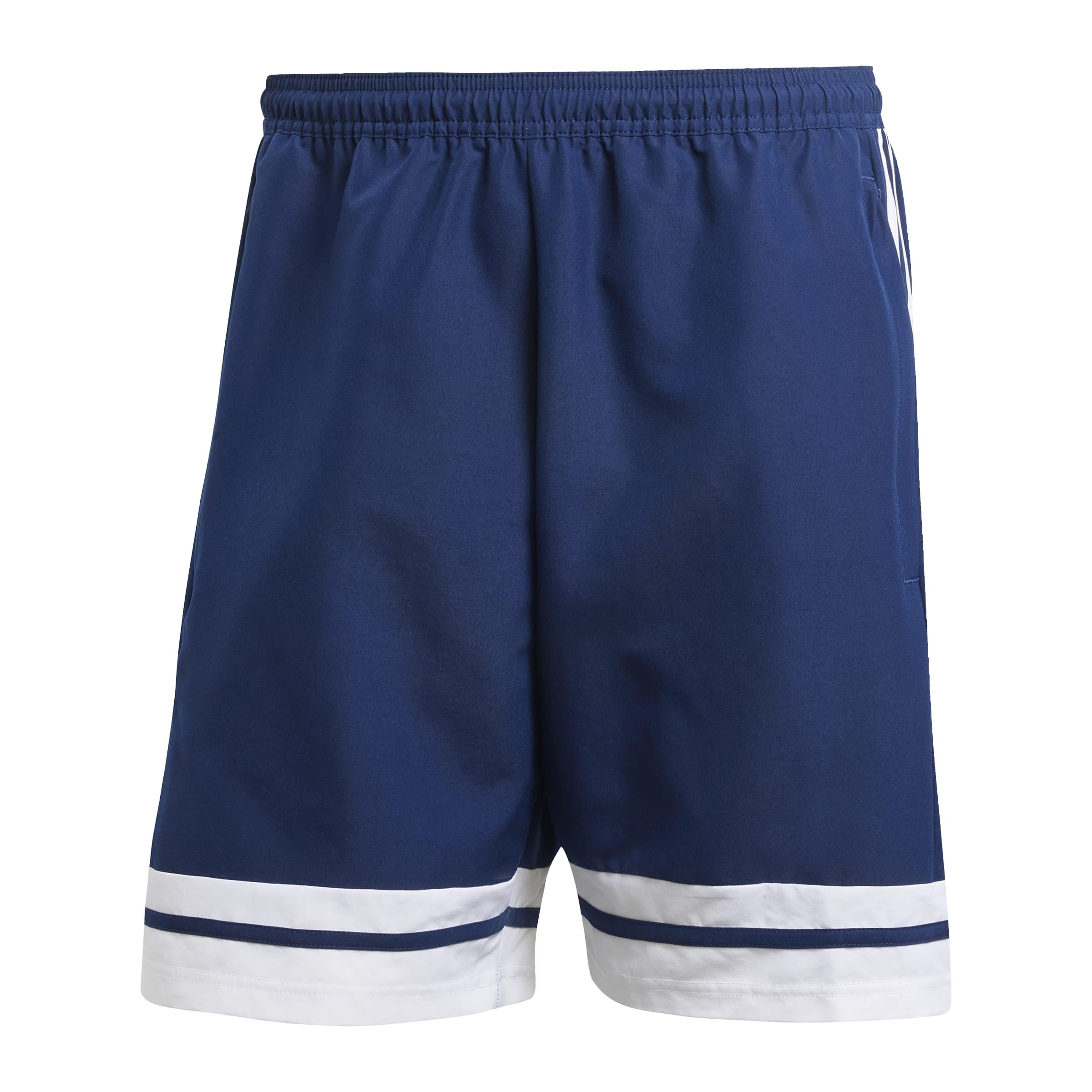 adidas Squadra25 Downtime Woven Short – Men's Shorts