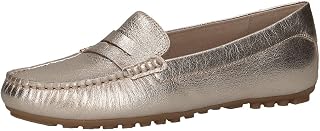 Caprice Caprice Damen 9-24651-42 LoaferWomen
