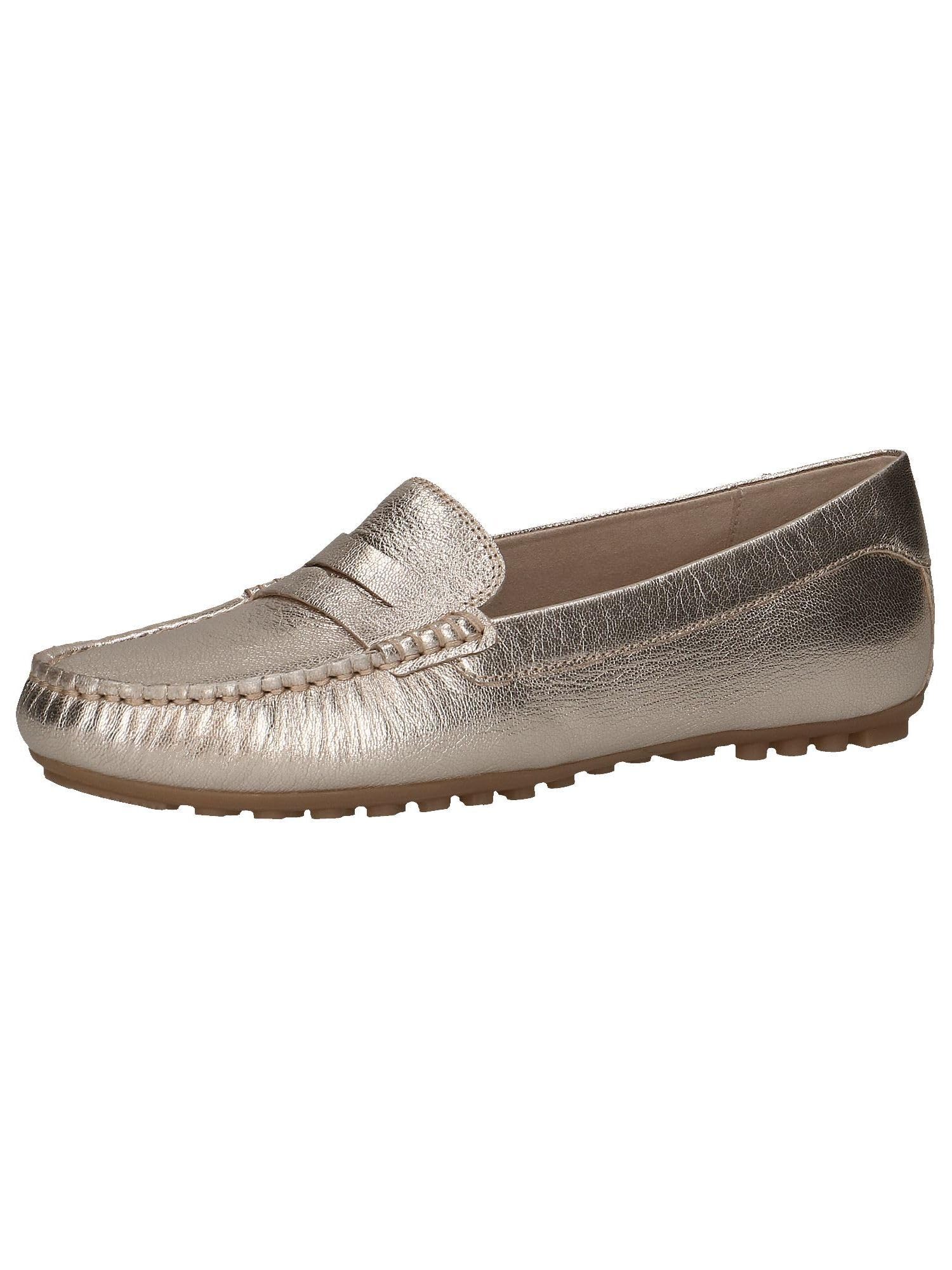 Caprice Caprice Damen 9-24651-42 LoaferWomen