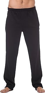 Pro Club Men's Comfort Fleece Pant
