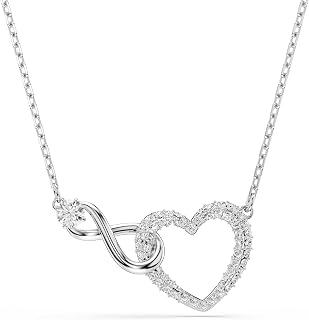 Swarovski Hyperbola Colección (Exclusivo de Amazon)