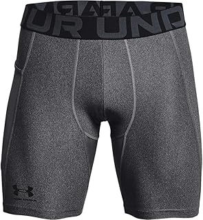 Under Armour - HG Armour Men's Shorts