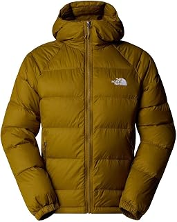 The North Face Hydrenalite Down Hoodie Jacket Men (Pack of 1)