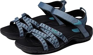 Teva, Tirra W Women's Sandal