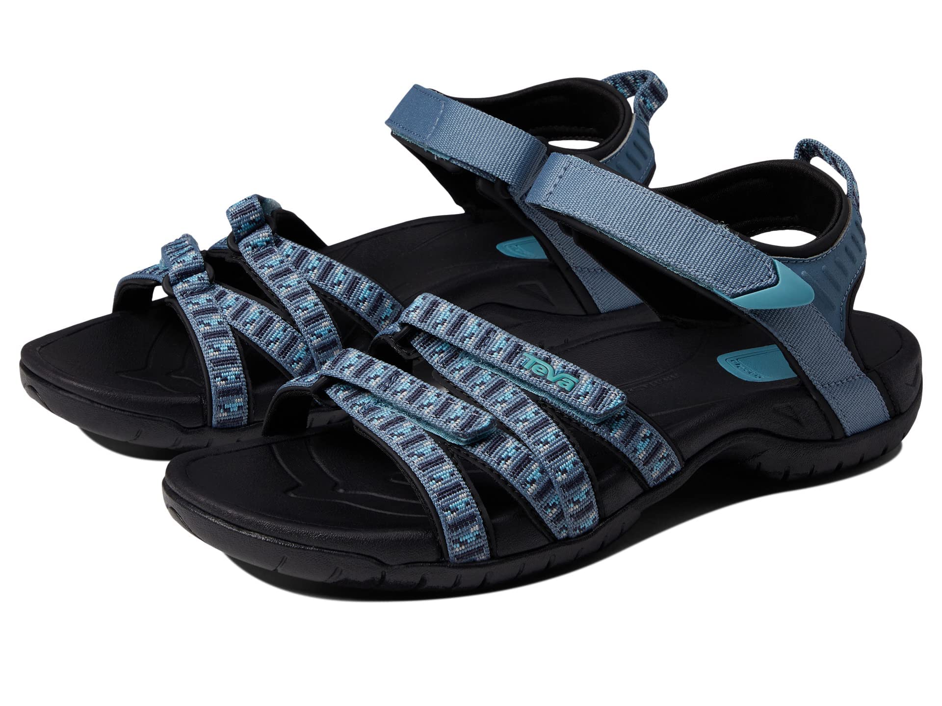 Teva, Tirra W Women's Sandal