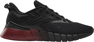 Reebok Nano Gym Sneakers for Men, Workout Mens Shoes