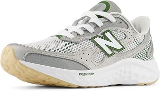 New Balance Women's Fresh Foam Arishi V4 Tiralux