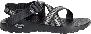 Chaco Mega Z/Cloud Women's Sandal