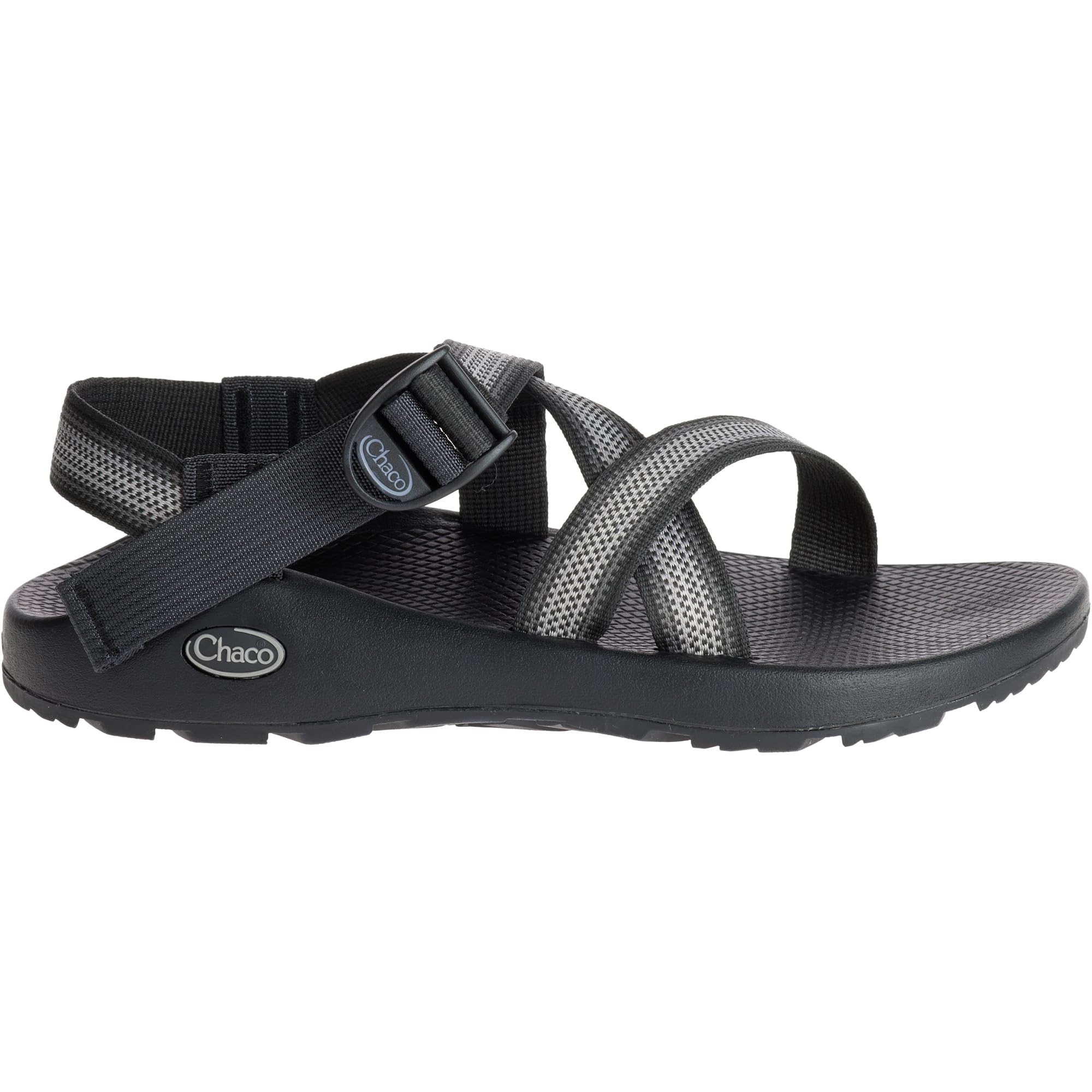 Chaco Mega Z/Cloud Women's Sandal