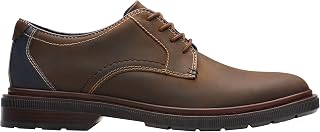 Clarks Men's Howard Over