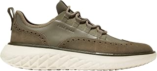 Cole Haan Zerøgrand Wfa Trainer, Men's Sneakers