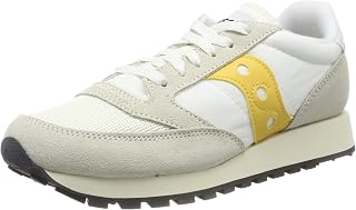 Saucony Shadow Original Men's Trainers