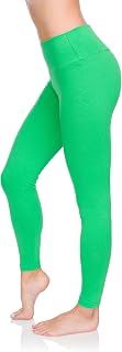 SOFTSAIL Leggings for Women High Waist Leggings Workout Leggings for Women Yoga Pilates Running Jogging Fitness Sportswear Leggings Sports Pants