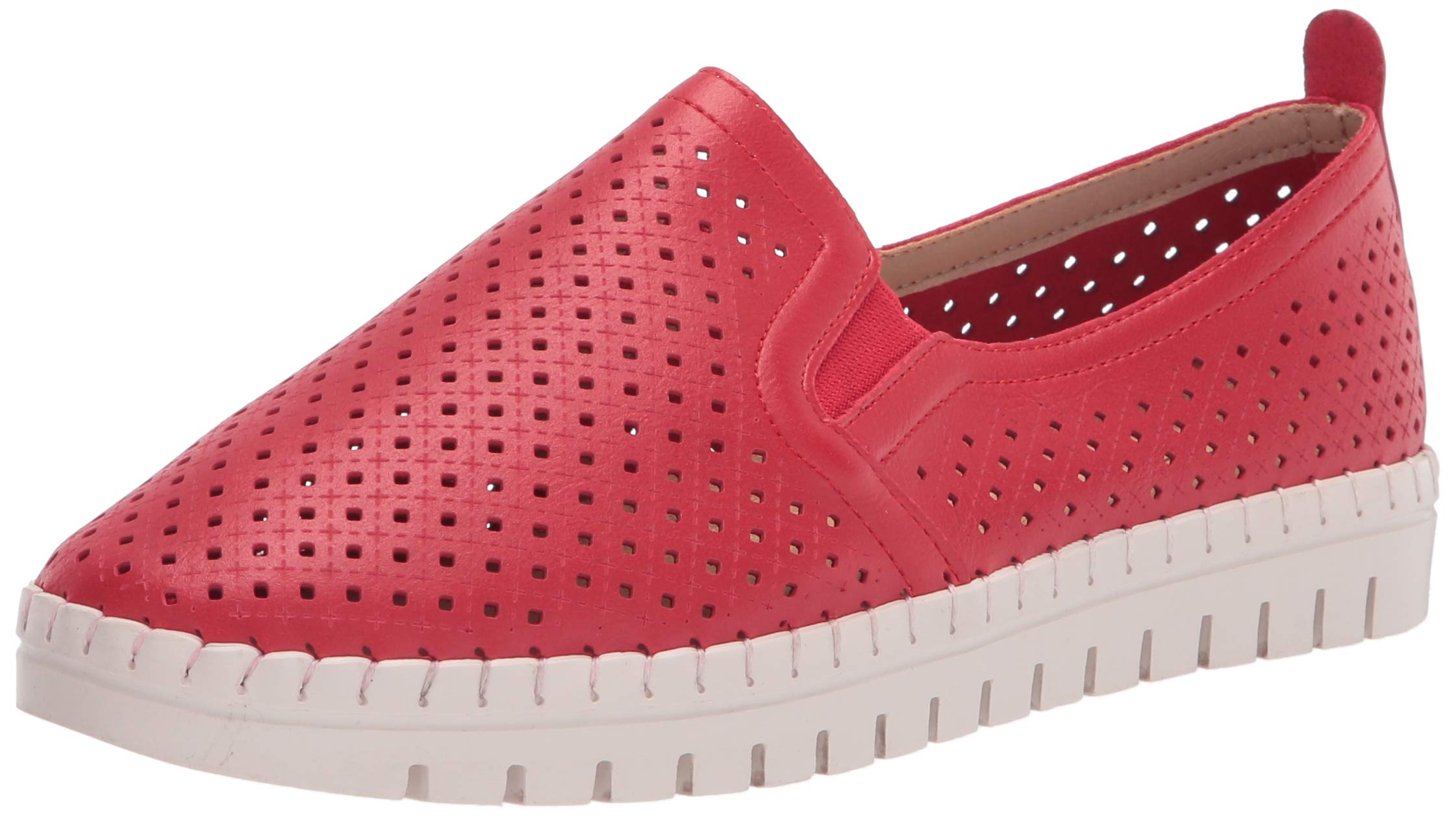Easy Street Fresh Women's Slip-On Slippers