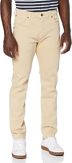 Wrangler Icons Slim Jeans Uomo